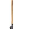 Gardener's Lifetime Taproot Weed Extractor -Outdoor Garden Care Shop 8608893 0946 tif