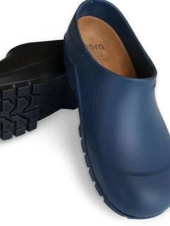 Unisex Garden Clogs -Outdoor Garden Care Shop 8608899 04V tif