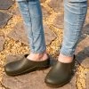 Unisex Garden Clogs 1 Unisex Garden Clogs -Outdoor Garden Care Shop 8608899 3551 tif