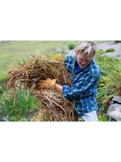 The Vermonter By Vermont Glove 11 The Vermonter By Vermont Glove -Outdoor Garden Care Shop 8608918 04v