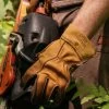 The Vermonter By Vermont Glove -Outdoor Garden Care Shop 8608918 07v