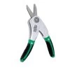 2-in-1 Multi-Cutter Pruners & Shears 1 2-in-1 Multi-Cutter Pruners & Shears -Outdoor Garden Care Shop 8608983 01v 2 in 1 multi cutter pruners and shears