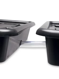 Self-Watering Insert For 2'x6' Planter 10 Self-Watering Insert For 2'x6' Planter -Outdoor Garden Care Shop 8609008 2185