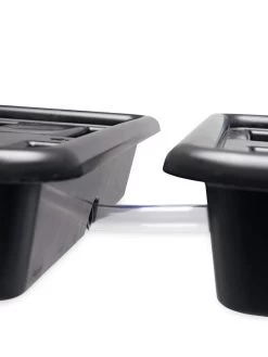 Self-Watering Insert For 2’ X 8’ Planter 15 Self-Watering Insert For 2’ X 8’ Planter -Outdoor Garden Care Shop 8609008 2185 tif 3