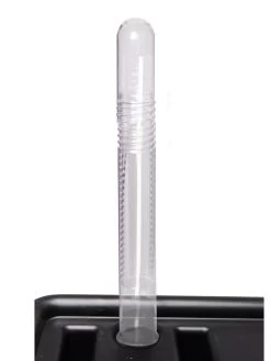 Self-Watering Insert For 2'x6' Planter 9 Self-Watering Insert For 2'x6' Planter -Outdoor Garden Care Shop 8609008 2191