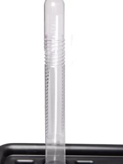 Self-Watering Elevated Planter Box, 2' X 8' -Outdoor Garden Care Shop 8609008 2191 tif 1