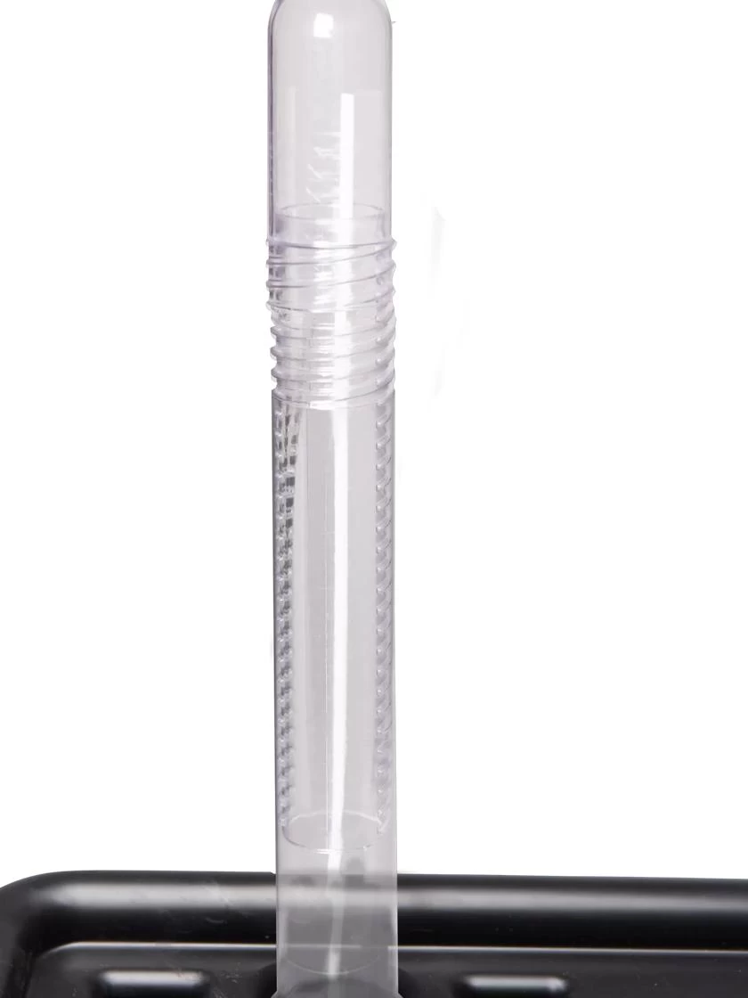 Self-Watering Elevated Planter Box, 2' X 4' 9 Self-Watering Elevated Planter Box, 2' X 4' - Image 7