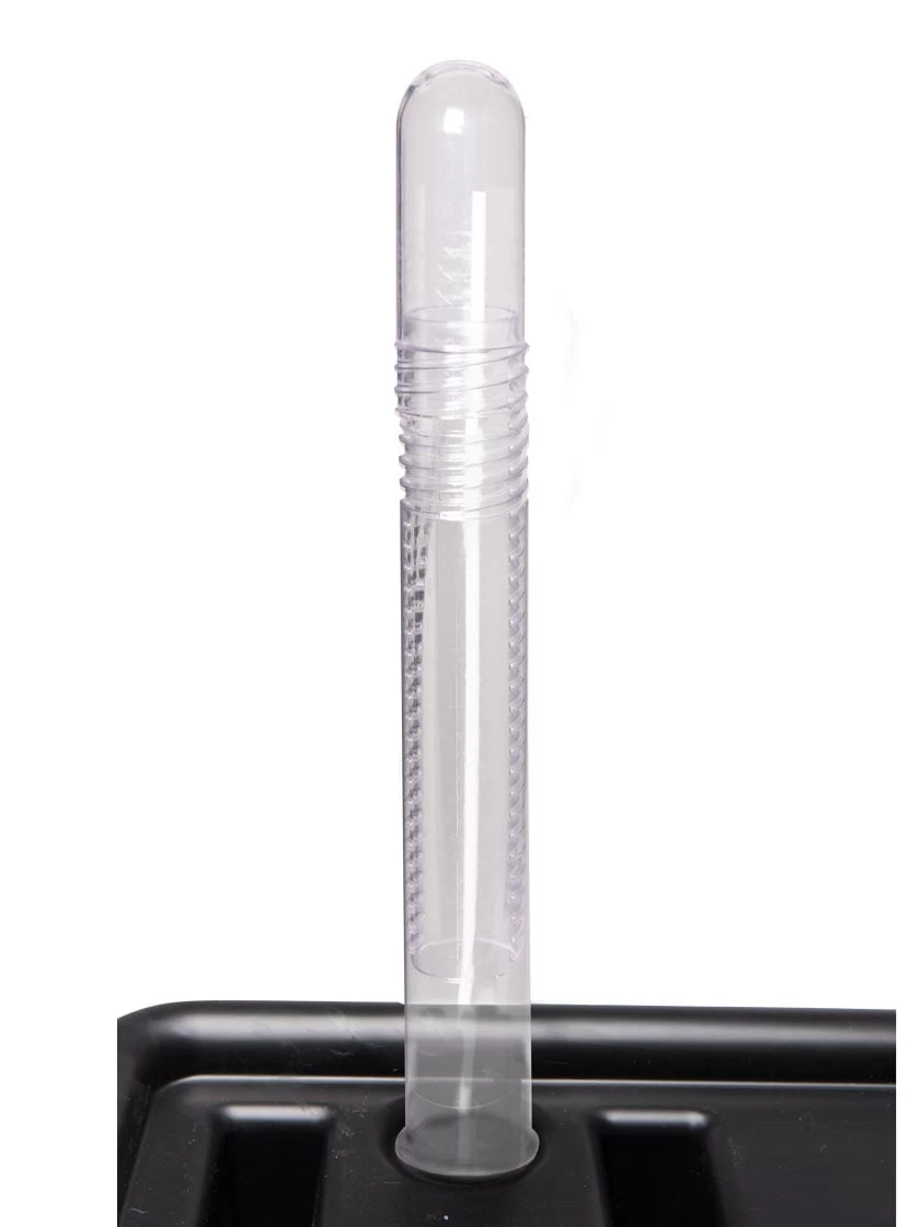 Self-Watering Insert For 2'x6' Planter 5 Self-Watering Insert For 2'x6' Planter - Image 3