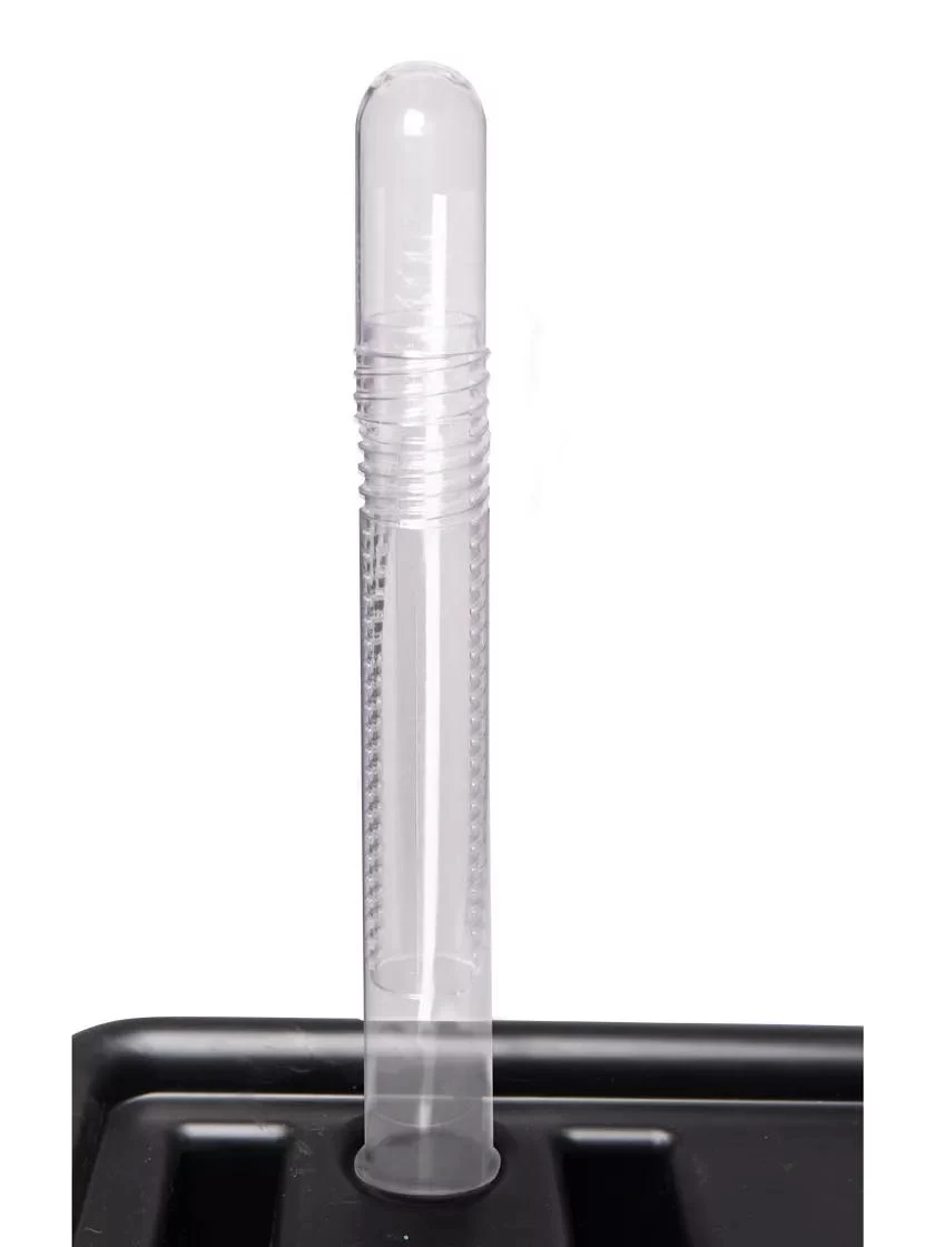 Self-Watering Insert For 2’ X 8’ Planter 6 Self-Watering Insert For 2’ X 8’ Planter - Image 4