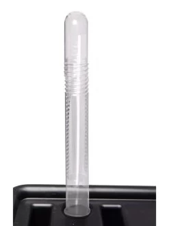 Self-Watering Eco-Stained Elevated Planter Box, 2' X 8' -Outdoor Garden Care Shop 8609008 2191 3 4