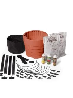 Victory Hemp Success Kit -Outdoor Garden Care Shop 8609040 3098 tif