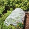 Easy Plastic Garden Tunnel -Outdoor Garden Care Shop 8609052 0405 tif