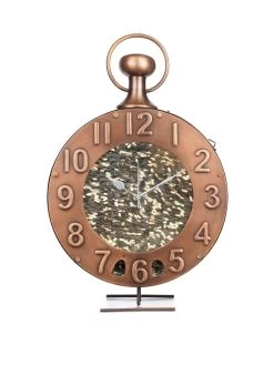 Time Fly’s Bird Feeder -Outdoor Garden Care Shop 8609056 05v