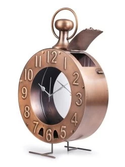 Time Fly’s Bird Feeder -Outdoor Garden Care Shop 8609056 07v