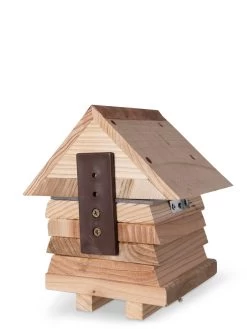 Solitary Bee Hive -Outdoor Garden Care Shop 8609060 4479 tif