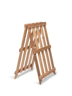 Cedar Shrub Guard -Outdoor Garden Care Shop 8609070 5064