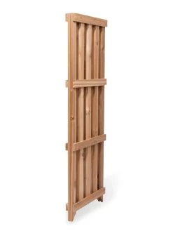 Cedar Shrub Guard -Outdoor Garden Care Shop 8609071 5062