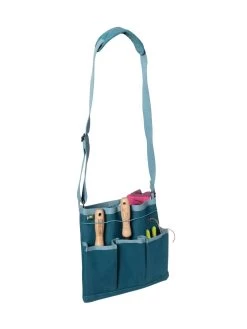 Gardener's Cross Body Tool Bag -Outdoor Garden Care Shop 8609076 5867