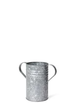 Metal Bucket Planters -Outdoor Garden Care Shop 8609086 4803 tif