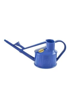 Haws Handy Indoor Plastic Watering Can, 1-1/2 Pint 13 Haws Handy Indoor Plastic Watering Can, 1-1/2 Pint -Outdoor Garden Care Shop 8609118 01v haws handy indoor plastic watering can 1 pint