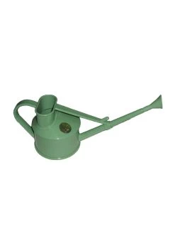 Haws Handy Indoor Plastic Watering Can, 1-1/2 Pint 15 Haws Handy Indoor Plastic Watering Can, 1-1/2 Pint -Outdoor Garden Care Shop 8609118 05v haws handy indoor plastic watering can 1 pint sage