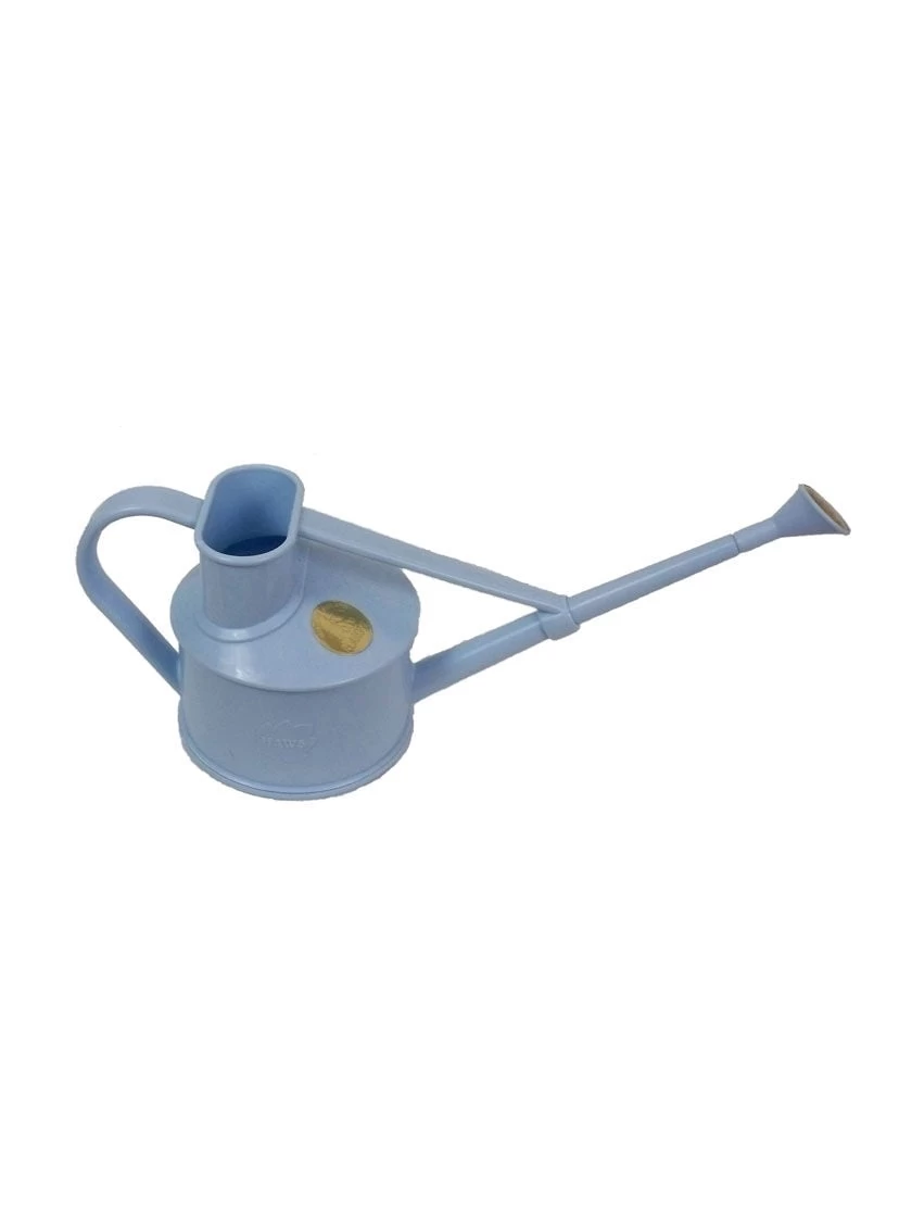 Haws Handy Indoor Plastic Watering Can, 1-1/2 Pint 5 Haws Handy Indoor Plastic Watering Can, 1-1/2 Pint - Image 3