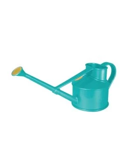 Haws Handy Indoor Plastic Watering Can, 1-1/2 Pint 14 Haws Handy Indoor Plastic Watering Can, 1-1/2 Pint -Outdoor Garden Care Shop 8609118 07v haws handy indoor plastic watering can 1 pint teal