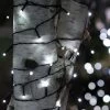 Solar LED String Lights, Lightup225™ -Outdoor Garden Care Shop 8609126 02V tif 1