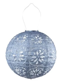 Soji Stella Boho Globe Lantern 10 Soji Stella Boho Globe Lantern -Outdoor Garden Care Shop 8609144 07V tif