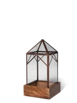 Art Decco Copper And Glass Terrariums 9 Art Decco Copper And Glass Terrariums -Outdoor Garden Care Shop 8609211 4768 tif