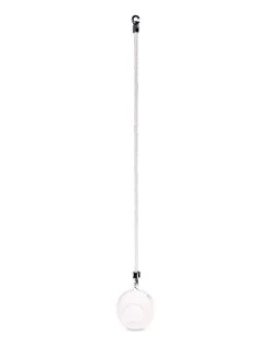 Mini Blown-Glass Hanging Terrarium, Set Of 2 10 Mini Blown-Glass Hanging Terrarium, Set Of 2 -Outdoor Garden Care Shop 8609218 4748