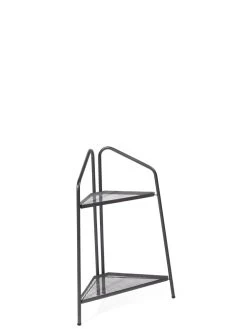 Modern Metal Plant Shelves -Outdoor Garden Care Shop 8609226 5197 tif