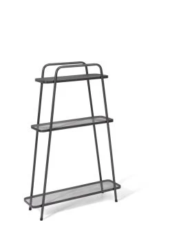 Modern Metal Plant Shelves -Outdoor Garden Care Shop 8609228 5198 tif