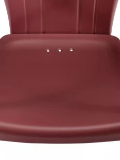 Crosley Tulip Chair Set, Set Of 2 -Outdoor Garden Care Shop 8609287RD 31V jpg