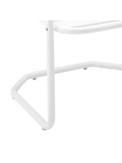 Crosley Brighton Chair Set, Set Of 2 -Outdoor Garden Care Shop 8609288wh 25v