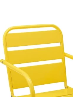 Crosley Brighton Chair Set, Set Of 2 -Outdoor Garden Care Shop 8609288ye 35v