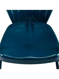 Crosley Ridgeland Chair Set, Set Of 2 -Outdoor Garden Care Shop 8609289ny 08v