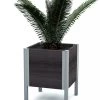 Vita Urbana Raised Planter Box -Outdoor Garden Care Shop 8609386 03V jpg