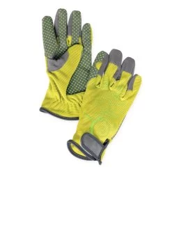 Garden Works Artisan™ Gloves 7 Garden Works Artisan™ Gloves -Outdoor Garden Care Shop 8609445 4592 tif