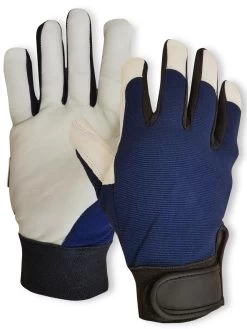Garden Works Traditions™ Gloves -Outdoor Garden Care Shop 8609448 01V tif