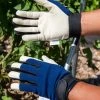 Garden Works Traditions™ Gloves