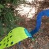 Florida Dancing Birds®, Peacock 1 Florida Dancing Birds®, Peacock -Outdoor Garden Care Shop 8609449 02V jpg