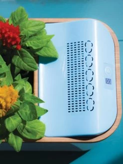 Dewplanter -Outdoor Garden Care Shop 8609512 Dewplanter