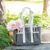 Garden Tool Bag -Outdoor Garden Care Shop 8609527 8922 tif