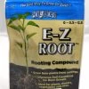 E-Z Root Rooting Compound, 2oz. -Outdoor Garden Care Shop 8609533 01V tif