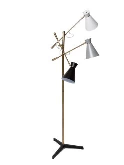 Adjustable 3-Arm Grow Lamp -Outdoor Garden Care Shop 8609868 9322 tif