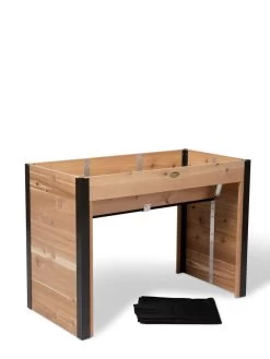 Wheelchair Accessible Elevated Garden Bed 12 Wheelchair Accessible Elevated Garden Bed -Outdoor Garden Care Shop 8609874 8959 tif