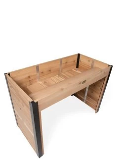 Wheelchair Accessible Elevated Garden Bed 10 Wheelchair Accessible Elevated Garden Bed -Outdoor Garden Care Shop 8609874 8960 tif