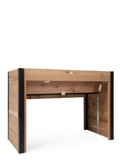 Wheelchair Accessible Elevated Garden Bed 11 Wheelchair Accessible Elevated Garden Bed -Outdoor Garden Care Shop 8609874 8963 tif