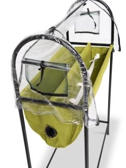 Vigoroot™ Self-Watering Easy Garden Planter -Outdoor Garden Care Shop 8609879 9523 tif